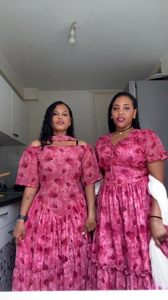 TikTok video thumbnail by chu.chu.abi