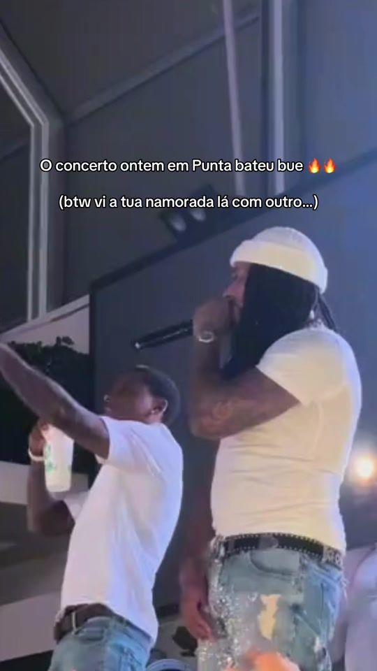 TikTok video thumbnail by cactuscatoficial