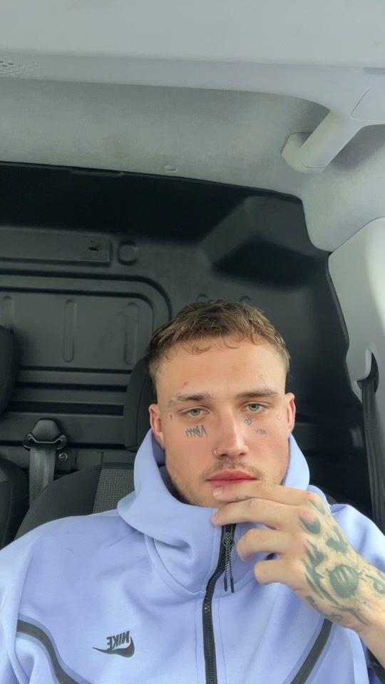 TikTok video thumbnail by j.cally_