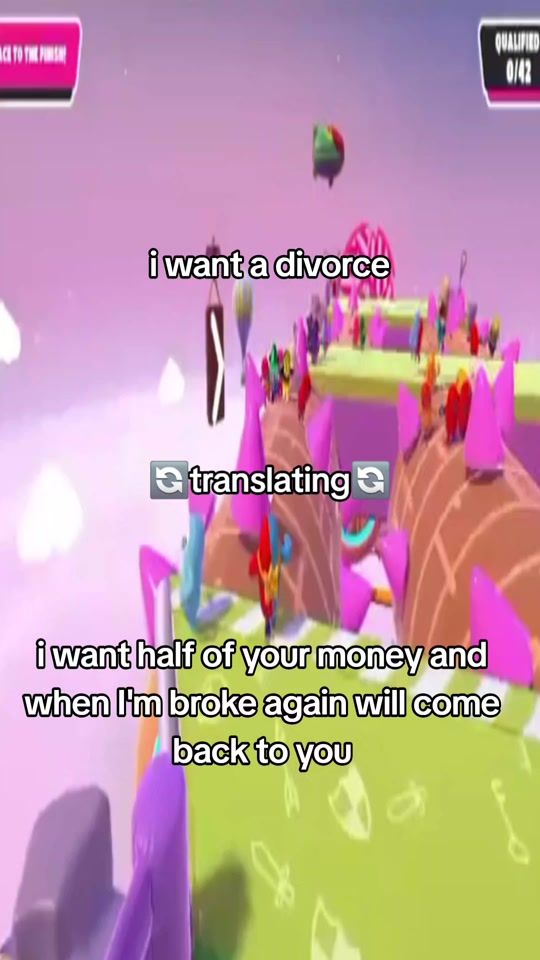 TikTok video thumbnail by rxtirednoxious
