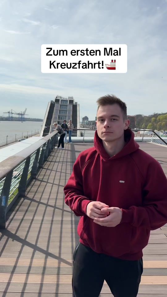 TikTok video thumbnail by niclaswalz