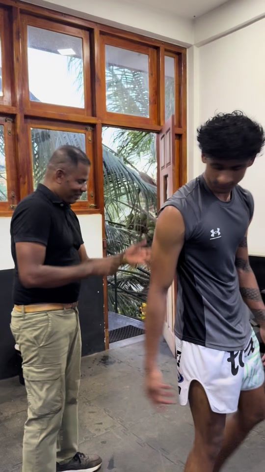 TikTok video thumbnail by baskaran22ibc