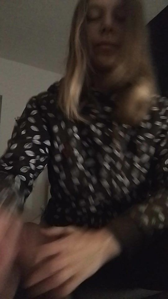 TikTok video thumbnail by kimberlyuhlig