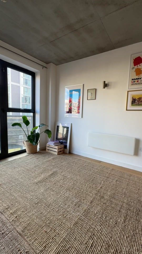 TikTok video thumbnail by lloyddddddddddddd