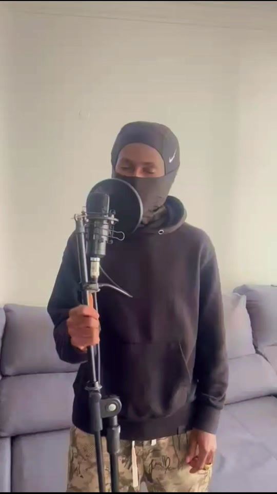 TikTok video thumbnail by katakai3