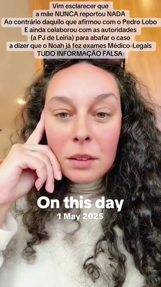 TikTok video thumbnail by dilsa_lopes