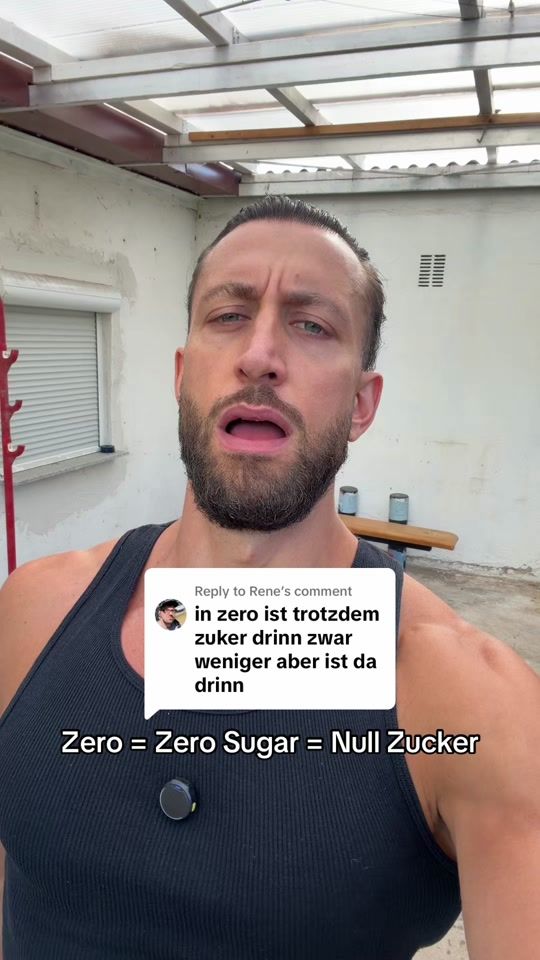 TikTok video thumbnail by dennisratano