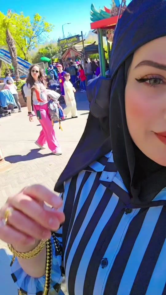 TikTok video thumbnail by yasmin_8754