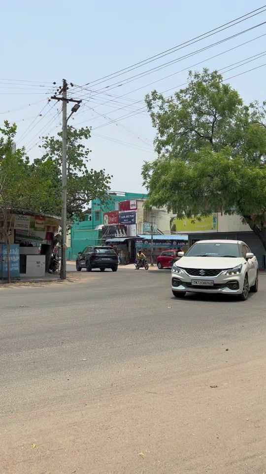 TikTok video thumbnail by raja_raja499