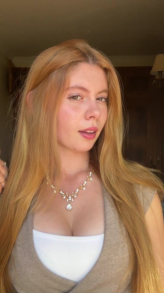 TikTok video thumbnail by rita_berin