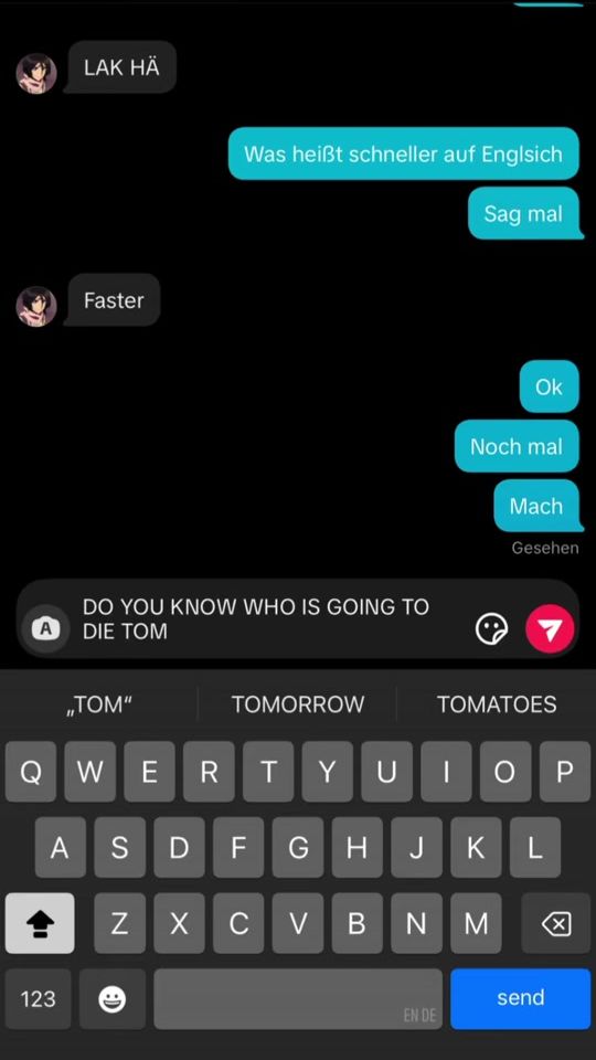 TikTok video thumbnail by krastikoln