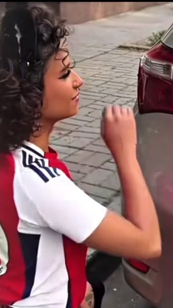 TikTok video thumbnail by grzybek383