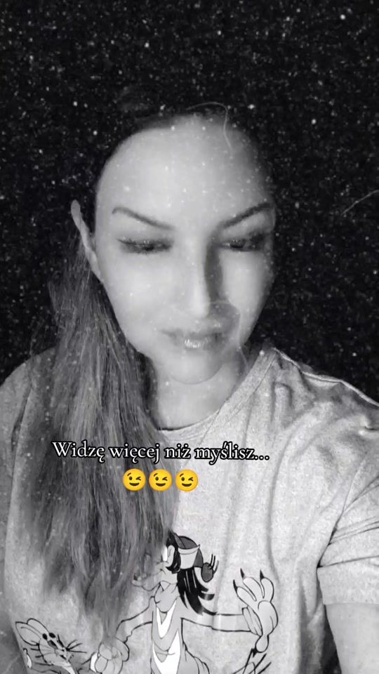 TikTok video thumbnail by iwonkafq