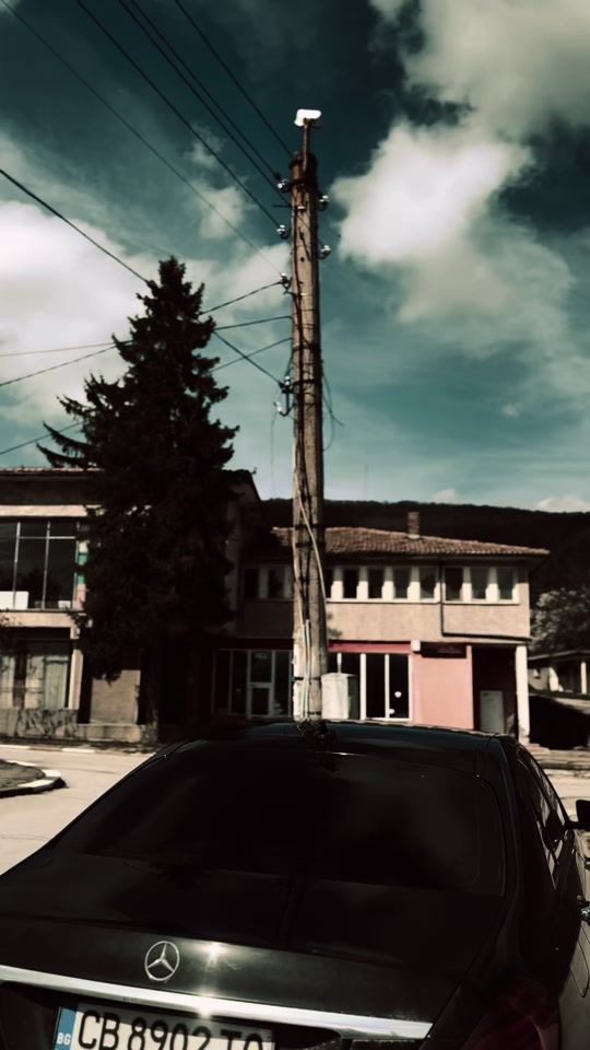 TikTok video thumbnail by e_.georgieva