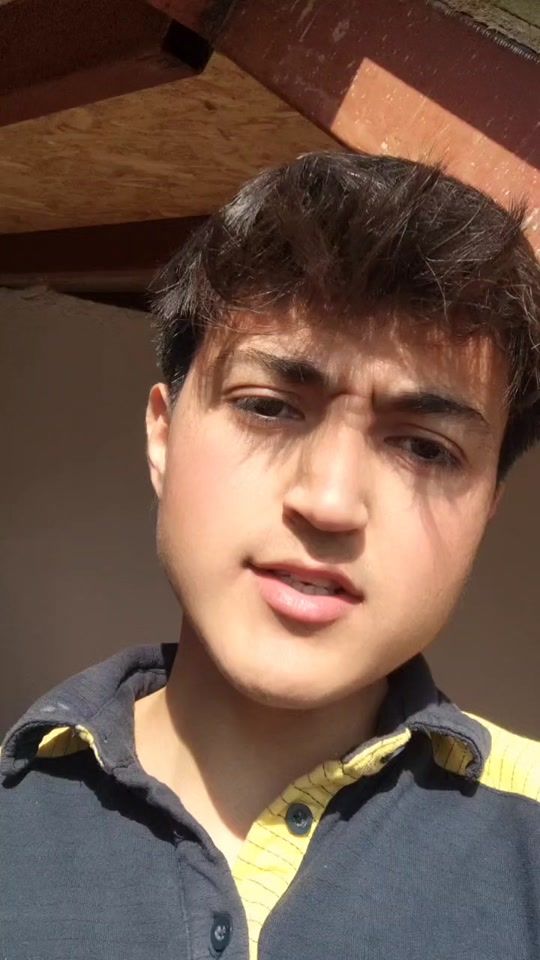 TikTok video thumbnail by farid.12o