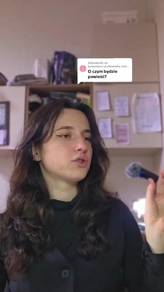 TikTok video thumbnail by angel_of_books