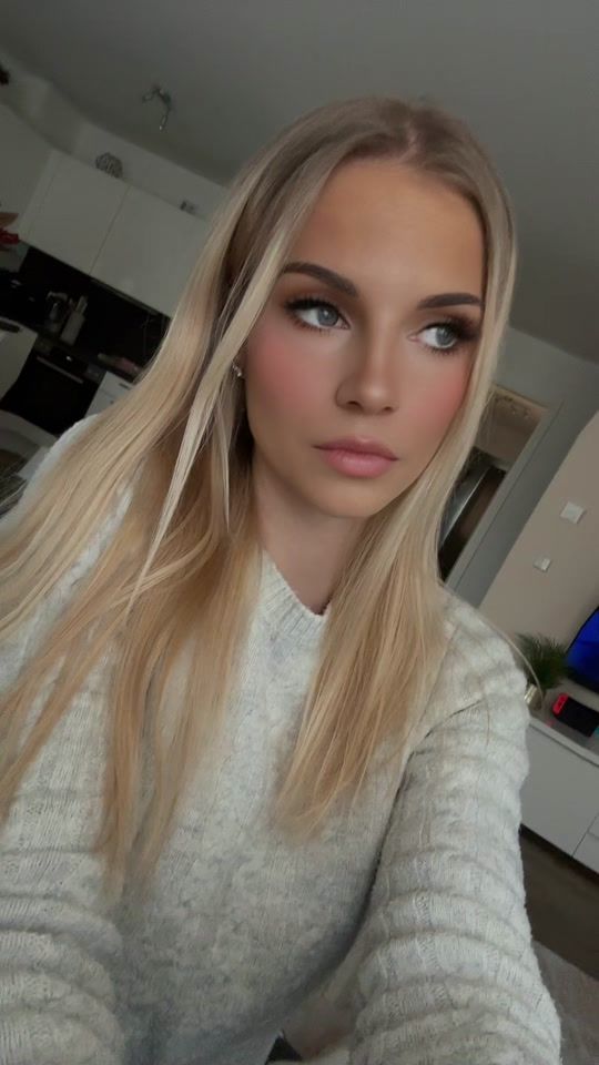 TikTok video thumbnail by jessssiii_b