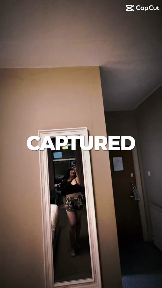TikTok video thumbnail by numafunglibang