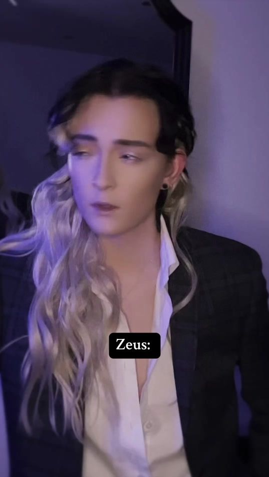 TikTok video thumbnail by ara_george
