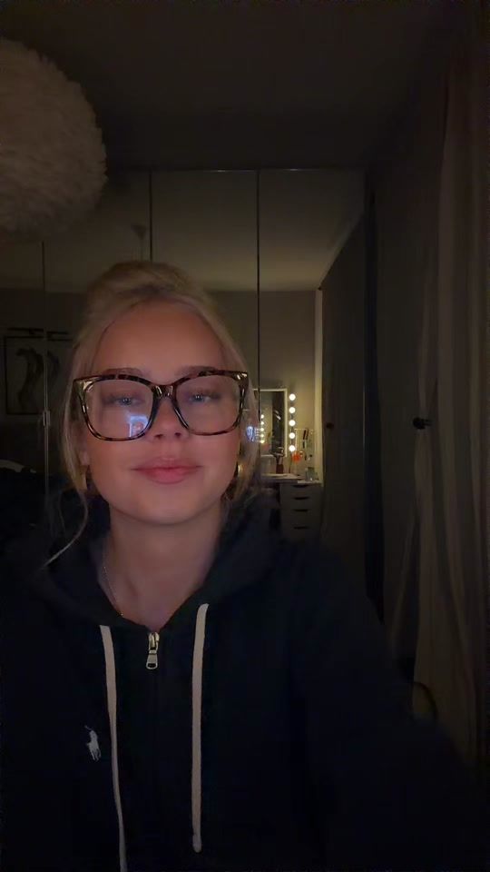 TikTok video thumbnail by edh.alexandra