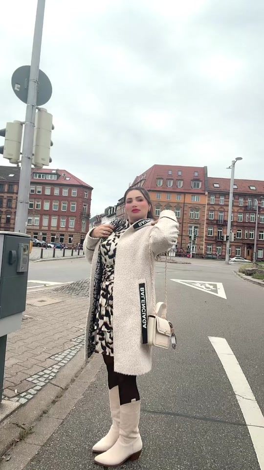 TikTok video thumbnail by pary.parya