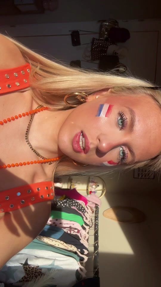 TikTok video thumbnail by jackie.vandenberg
