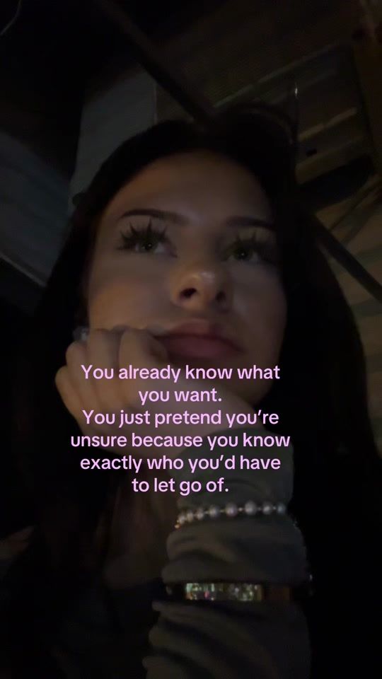 TikTok video thumbnail by keepaneyeoutforselina