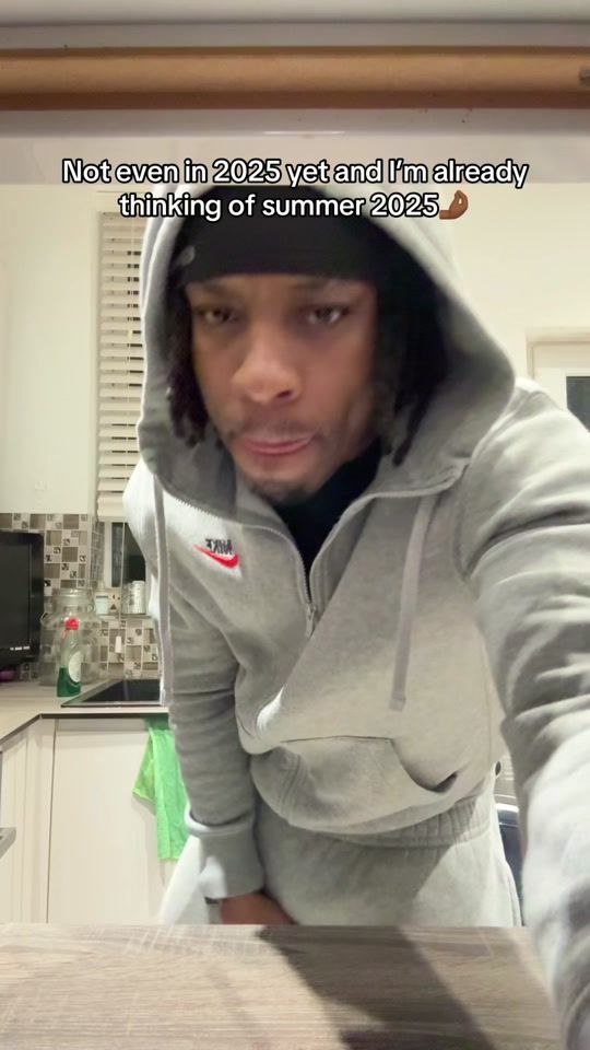 TikTok video thumbnail by durrellofficial