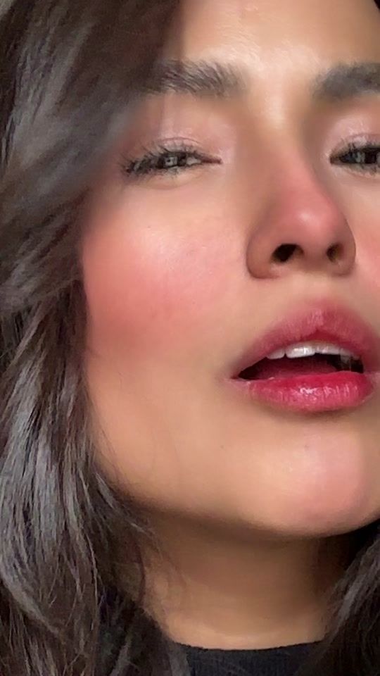 TikTok video thumbnail by melissapineda504