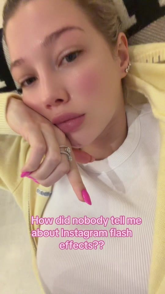 TikTok video thumbnail by emilieloe