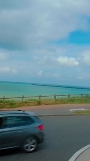 TikTok video thumbnail by tnss.best