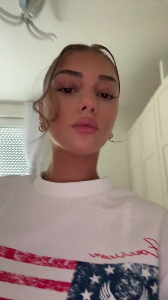 TikTok video thumbnail by gentiana.us
