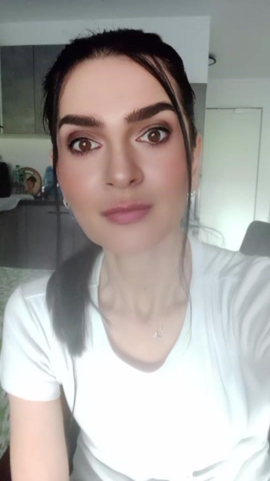 TikTok video thumbnail by romanapearl