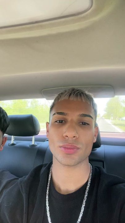 TikTok video thumbnail by makizz.n