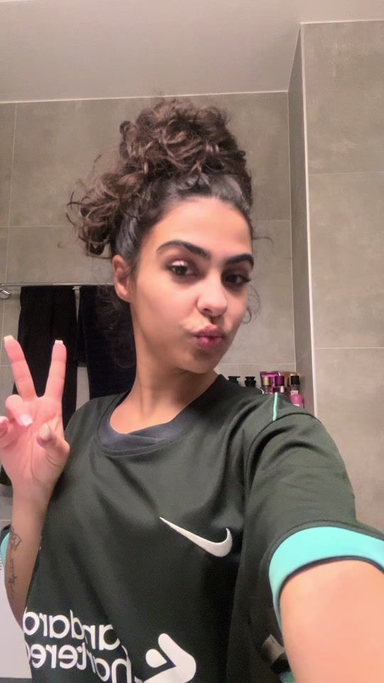 TikTok video thumbnail by flaraa.bby
