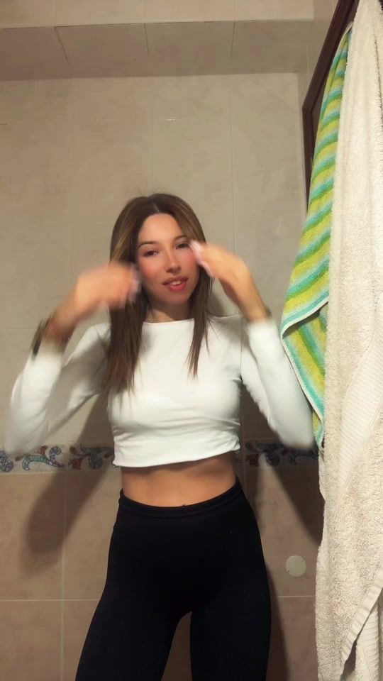TikTok video thumbnail by mary_capao