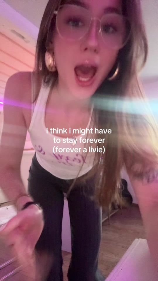 TikTok video thumbnail by louumayy