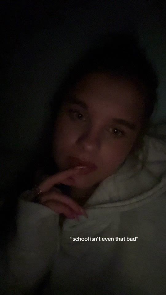TikTok video thumbnail by ok.nonecares