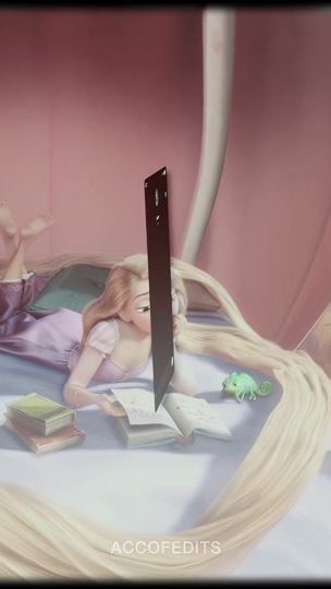 TikTok video thumbnail by accofedits.tt