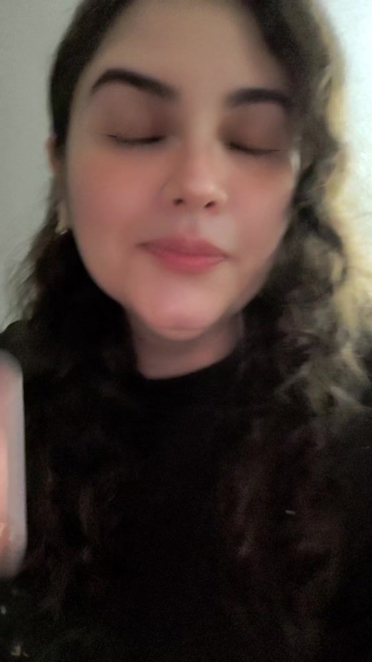 TikTok video thumbnail by renatamonteiro307