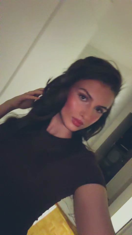 TikTok video thumbnail by elii.sylejmani