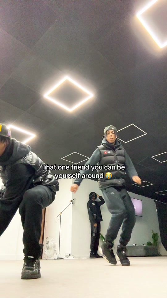 TikTok video thumbnail by yazeeitt