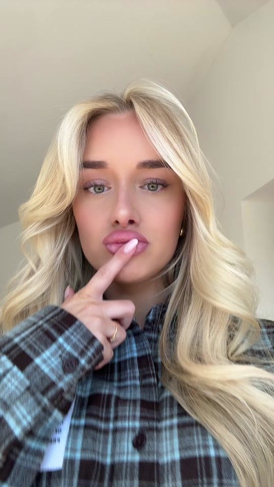 TikTok video thumbnail by madelon.vl