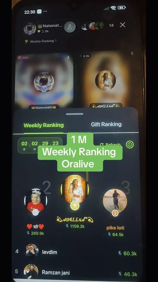 TikTok video thumbnail by adelina05.be