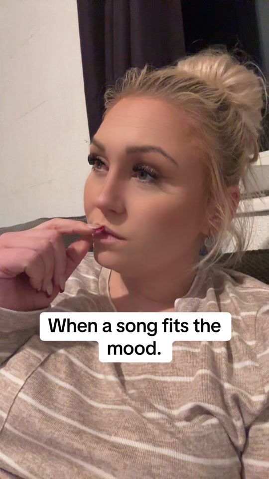 TikTok video thumbnail by boymombeth