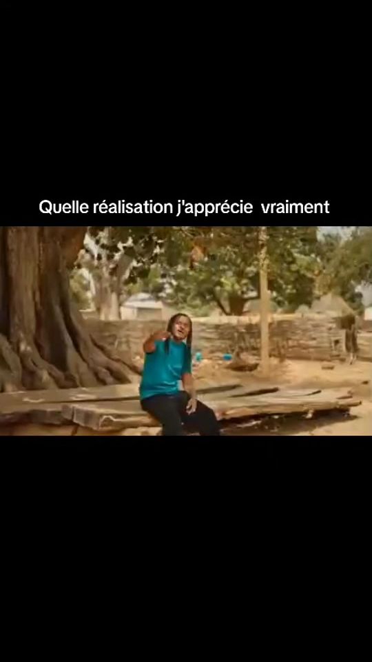 TikTok video thumbnail by baldemo6