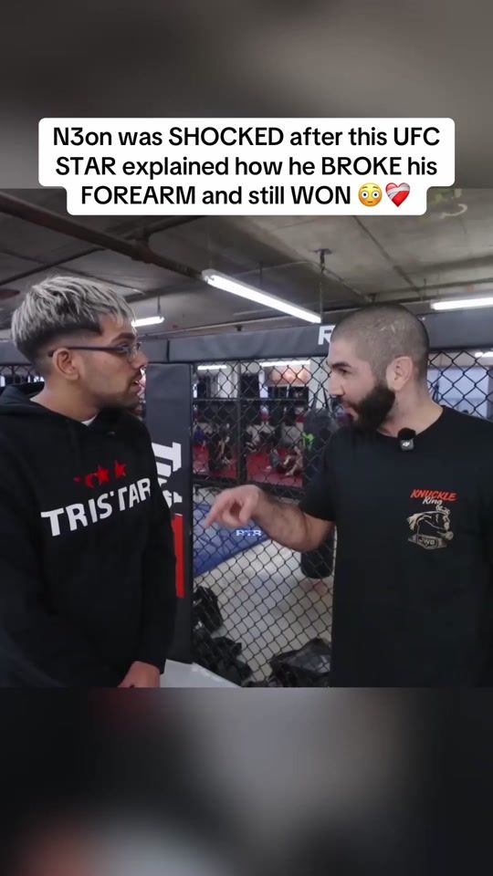 TikTok video thumbnail by rtrplug