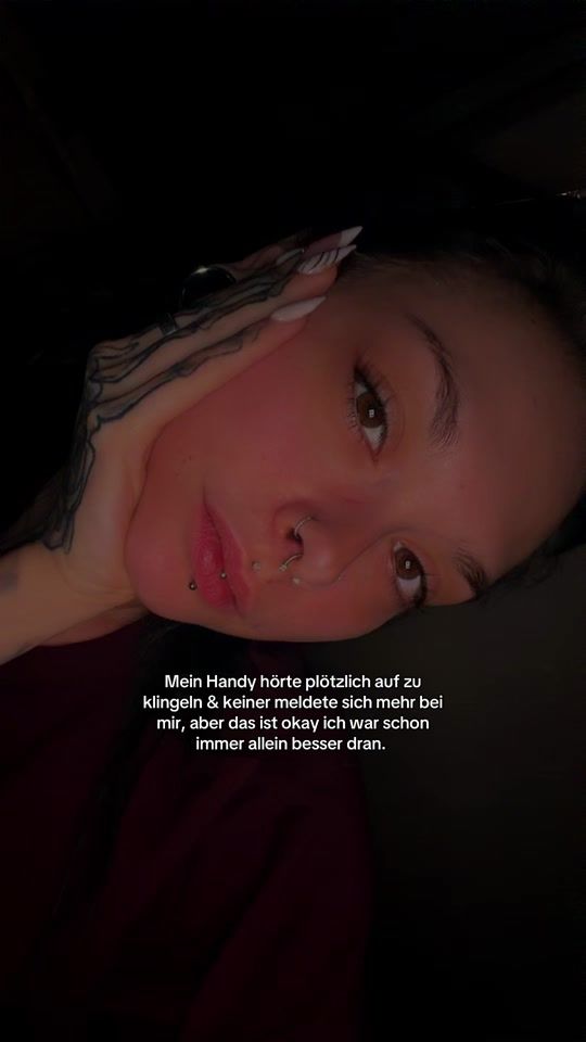 TikTok video thumbnail by xxmanddyxx