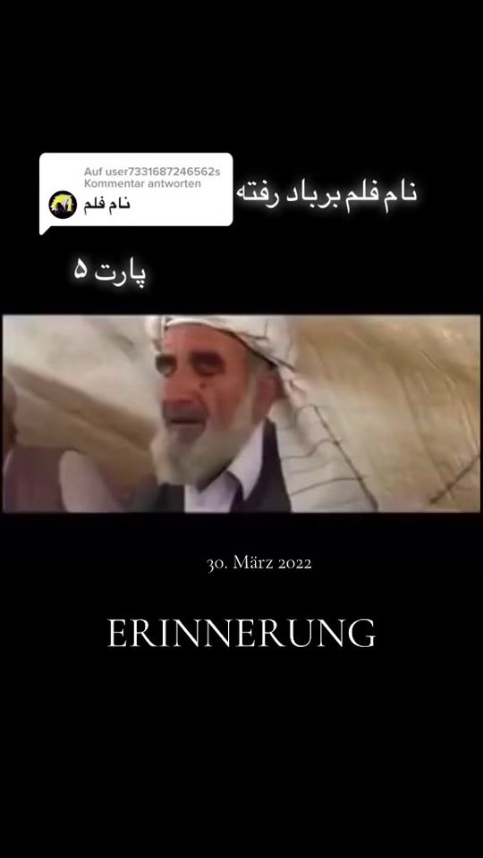 TikTok video thumbnail by armaan_b0