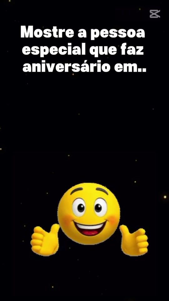 TikTok video thumbnail by patricia.mota47